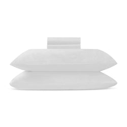 Ensemble de draps Duce