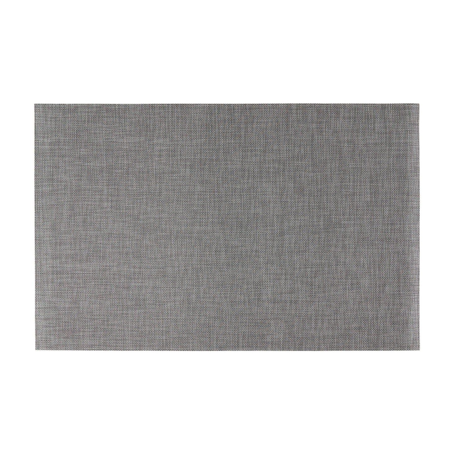 Tapis Basketweave