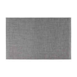 Tapis Basketweave