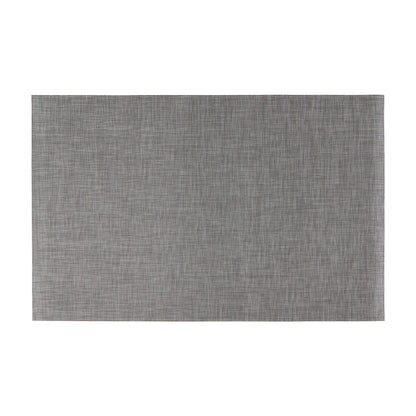 Tapis Basketweave