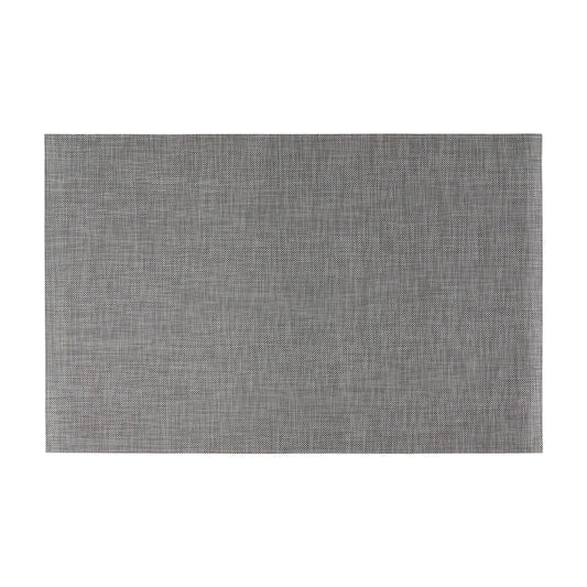Tapis Basketweave