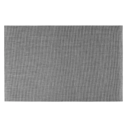 Tapis Basketweave