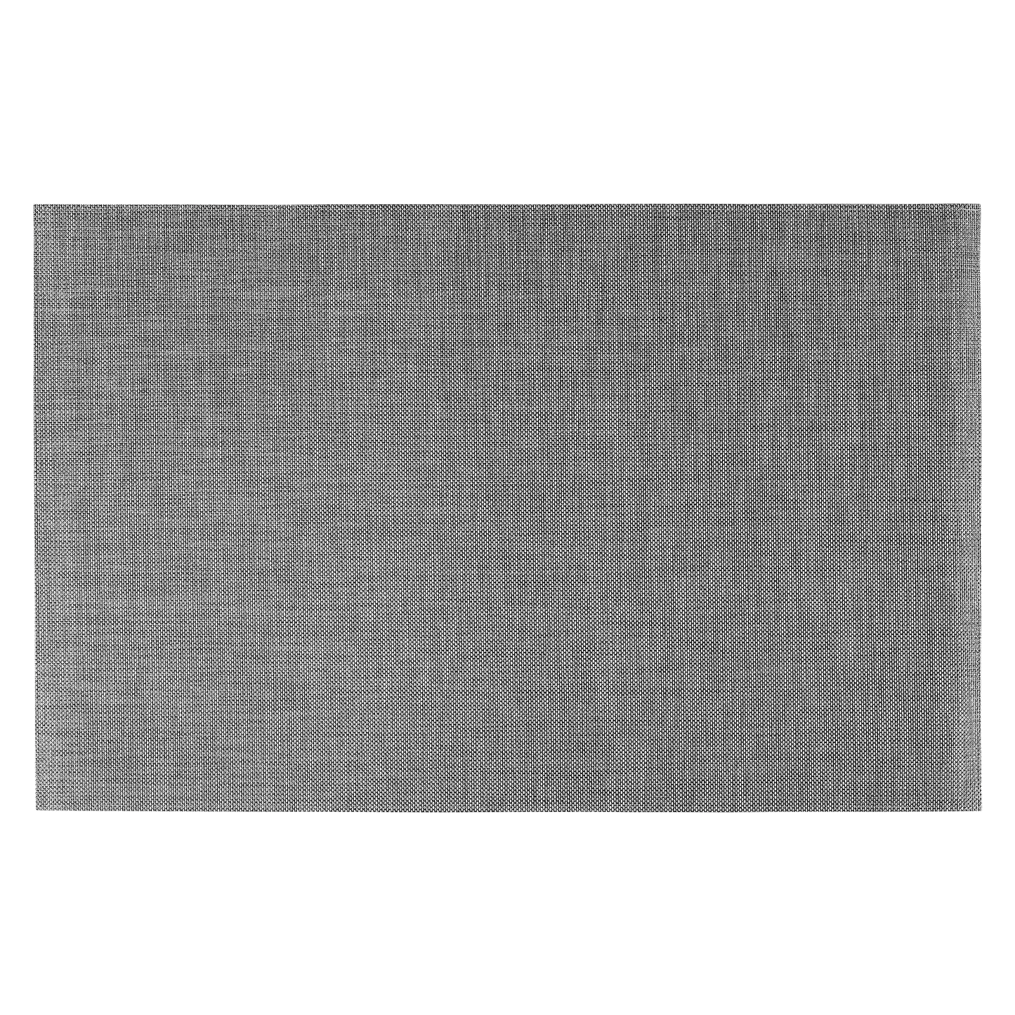 Tapis Basketweave