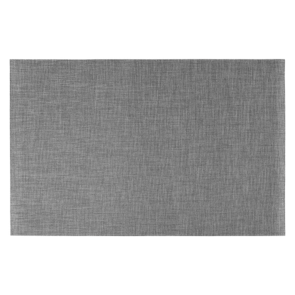 Tapis Basketweave