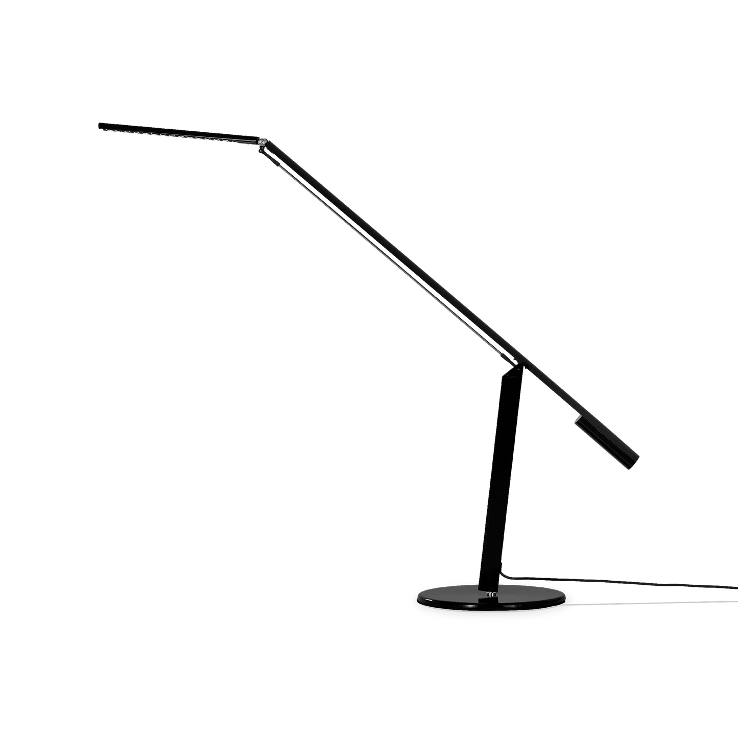 Equo - LED Desk Lamp
