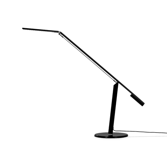 Equo - Lampe de table DEL