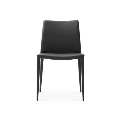 Chaise Zeno