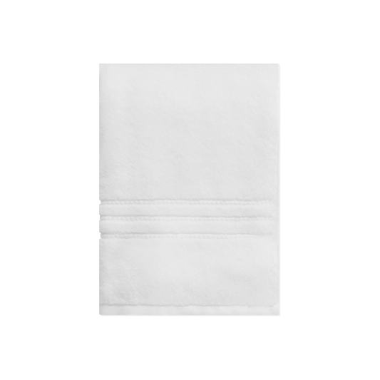 Drap de bain Portofino