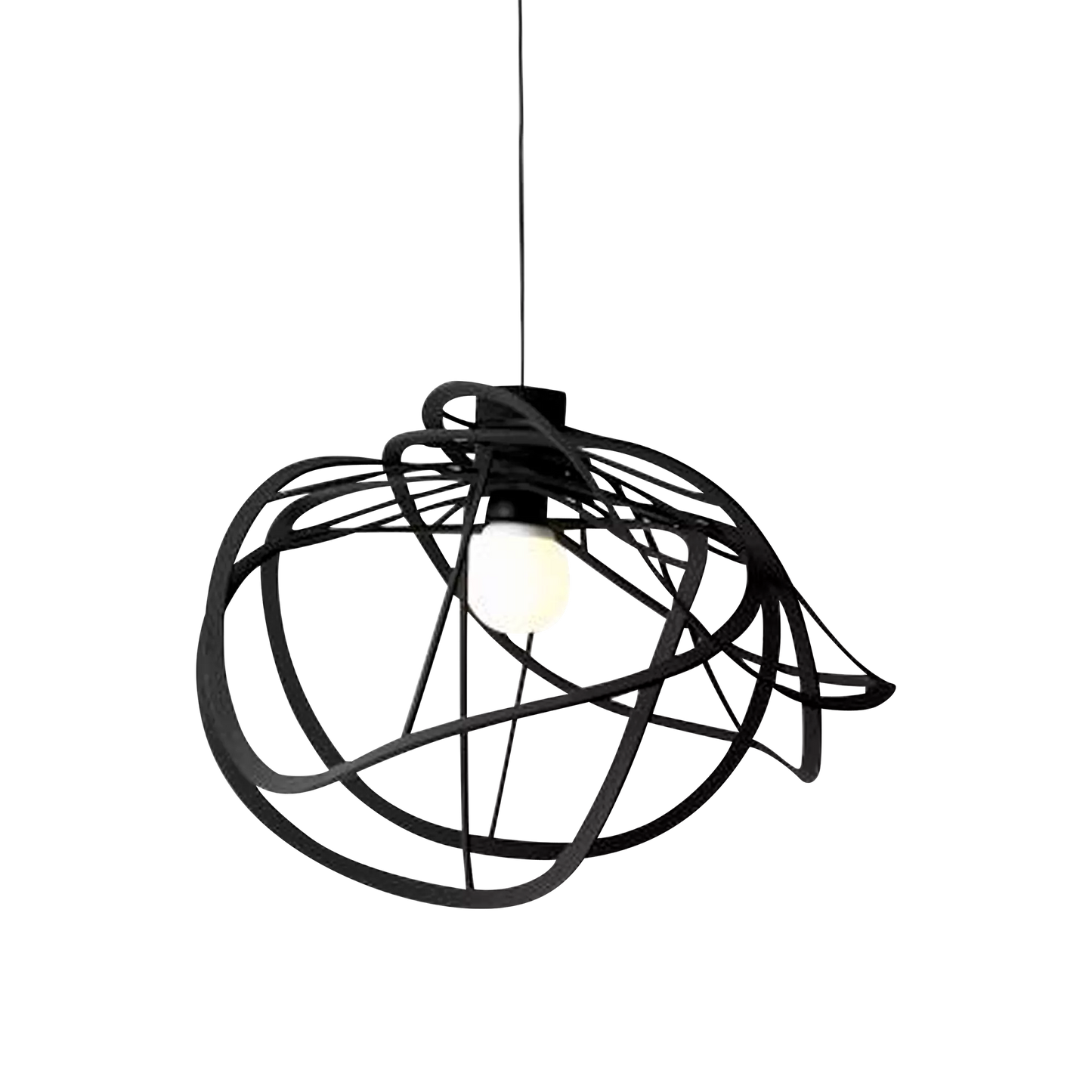 Bloom - Lampe suspendue par Ligne Roset