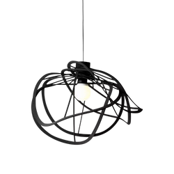Bloom - Lampe suspendue par Ligne Roset