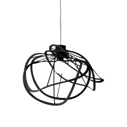 Bloom - Lampe suspendue par Ligne Roset