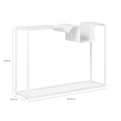 Product Dimensions image