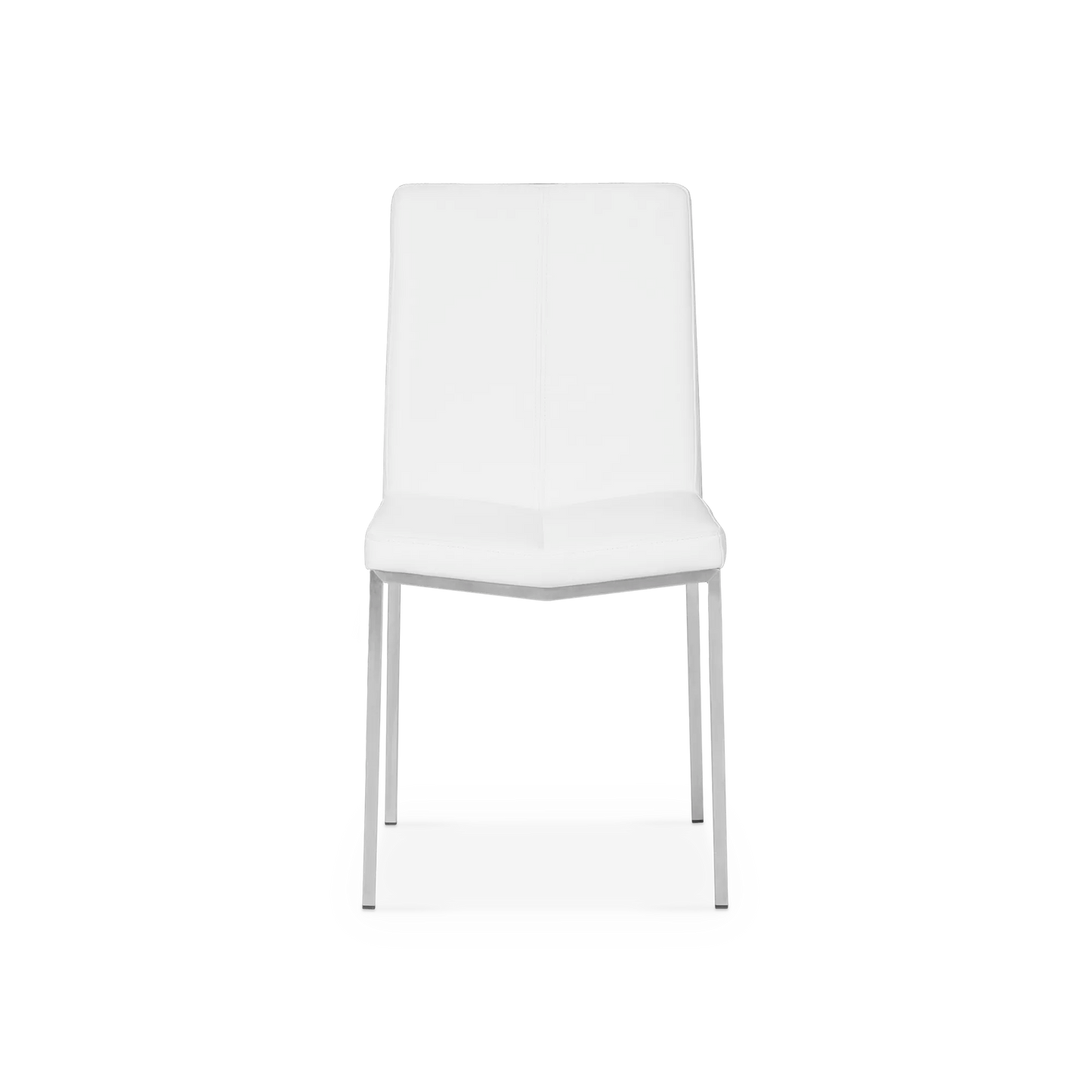 Chaise Levi