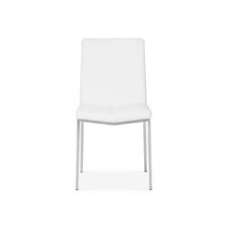 Chaise Levi