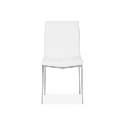 Chaise Levi