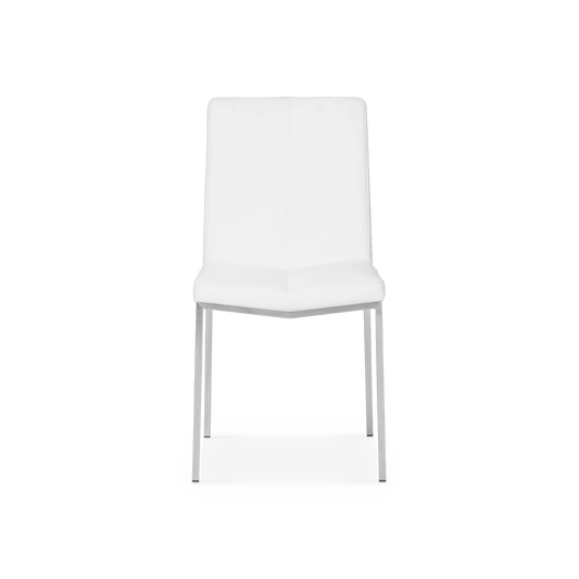 Chaise Levi