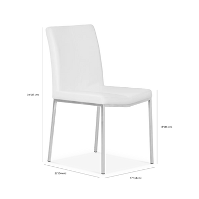 Product Dimensions image