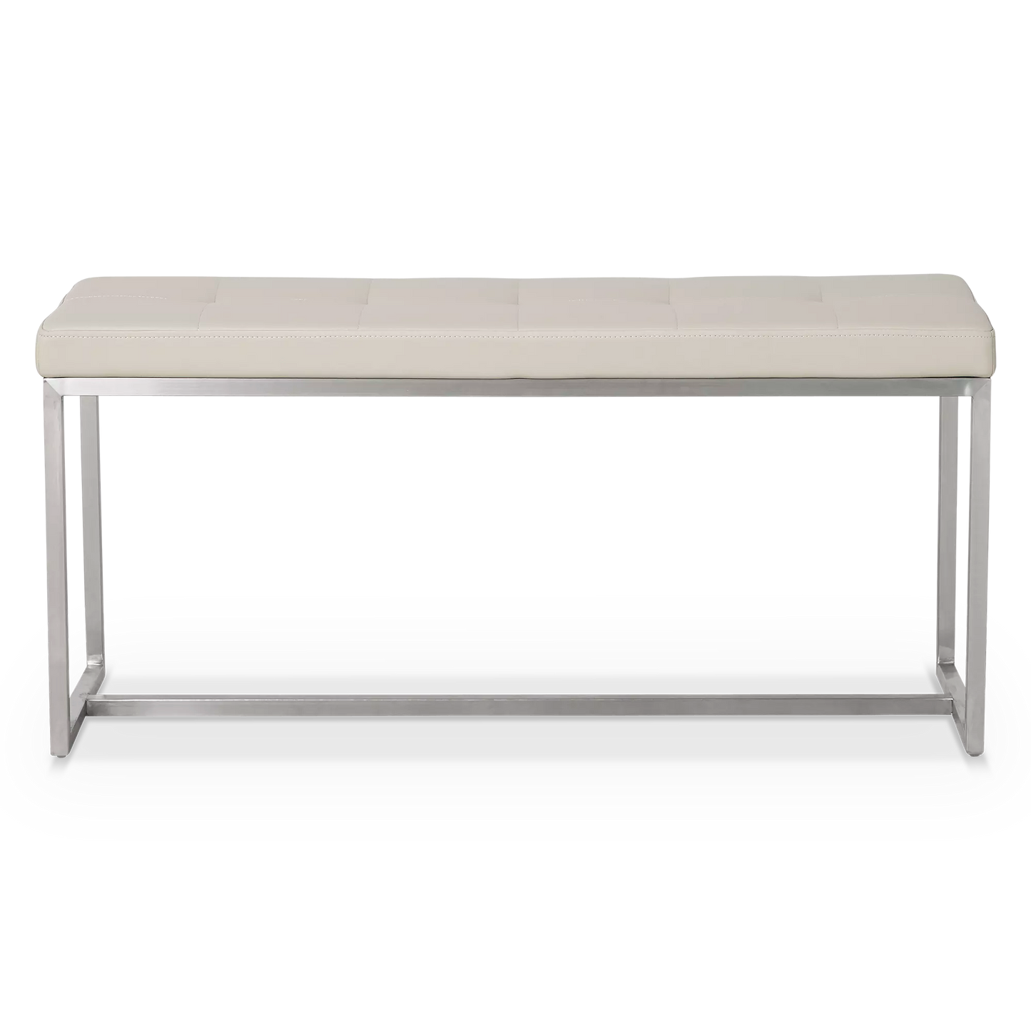 Silmo Bench