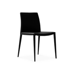 Chaise Zeno