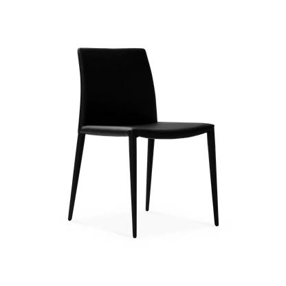 Chaise Zeno