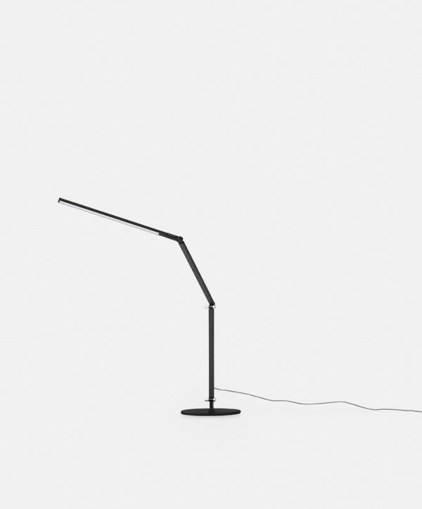 Z-Bar - Adjustable LED Table Lamp