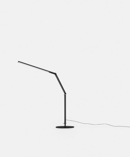 Z-Bar - Adjustable LED Table Lamp