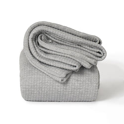Rustic Duvet Cover and Pillowcase Set