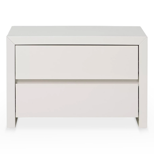 Blanche Nightstand