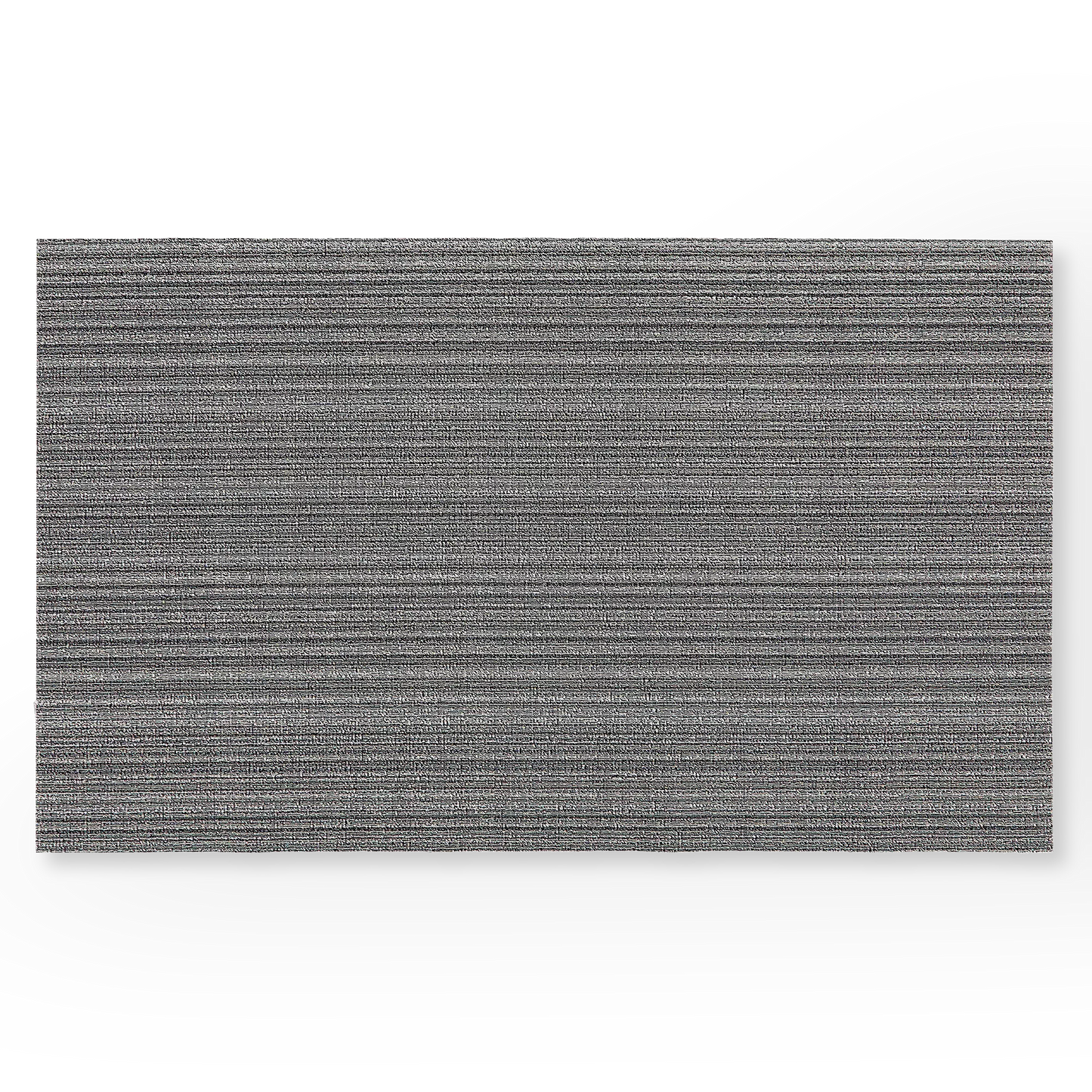 Tapis Shag Skinny