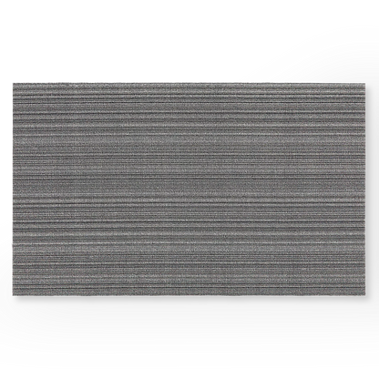 Tapis Shag Skinny