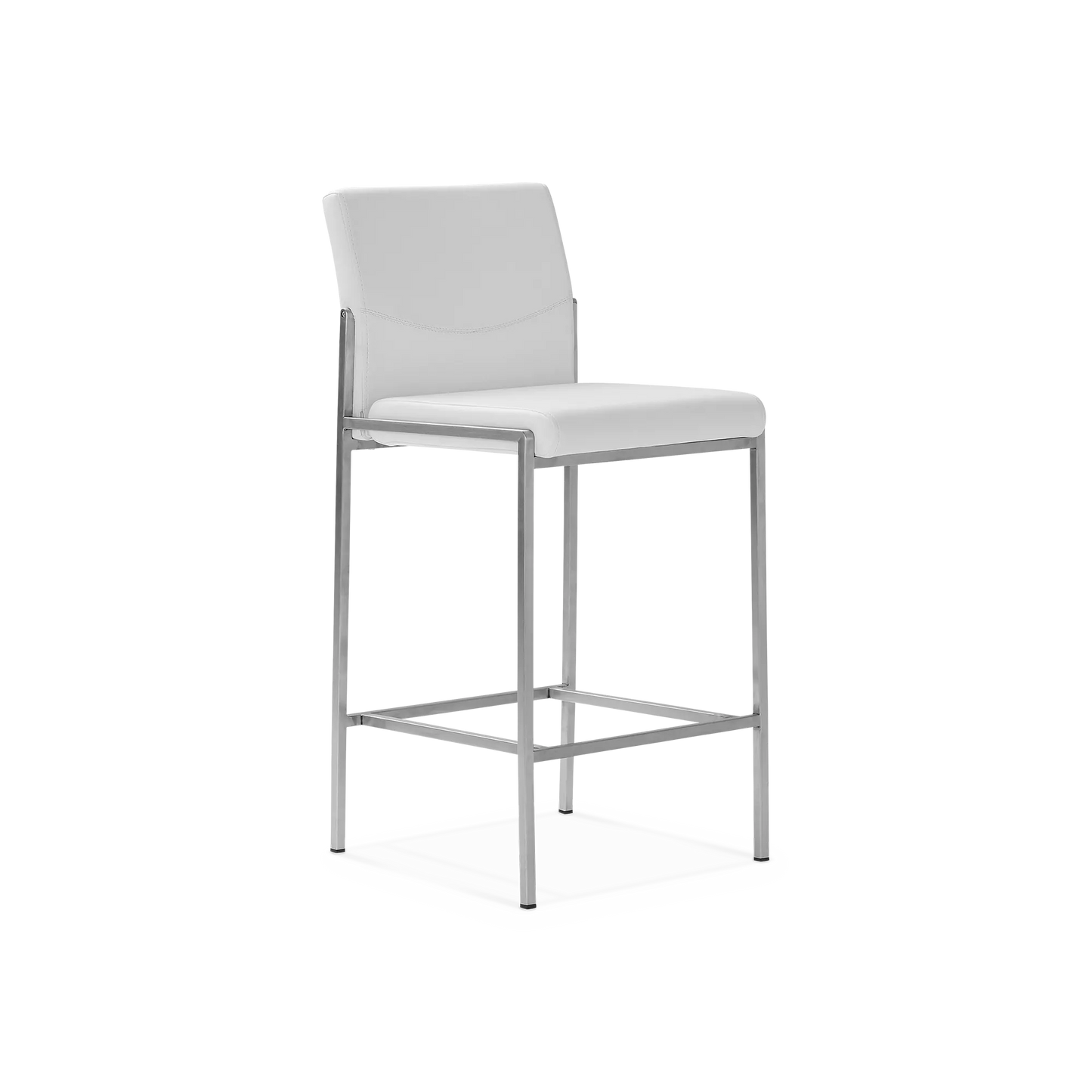 Tabouret Winfrey
