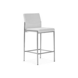 Tabouret Winfrey
