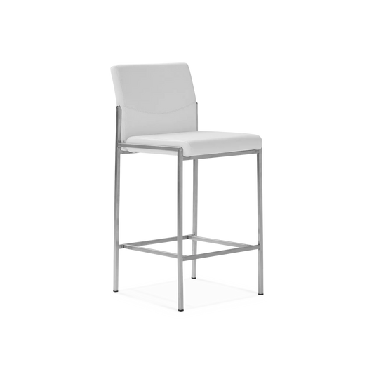 Winfrey Stool