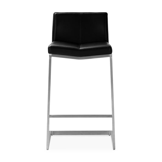Tabouret Darmon