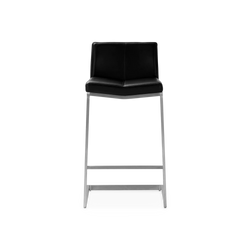 Darmon Stool