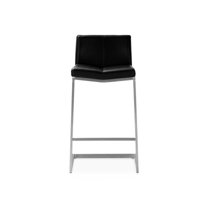 Tabouret Darmon