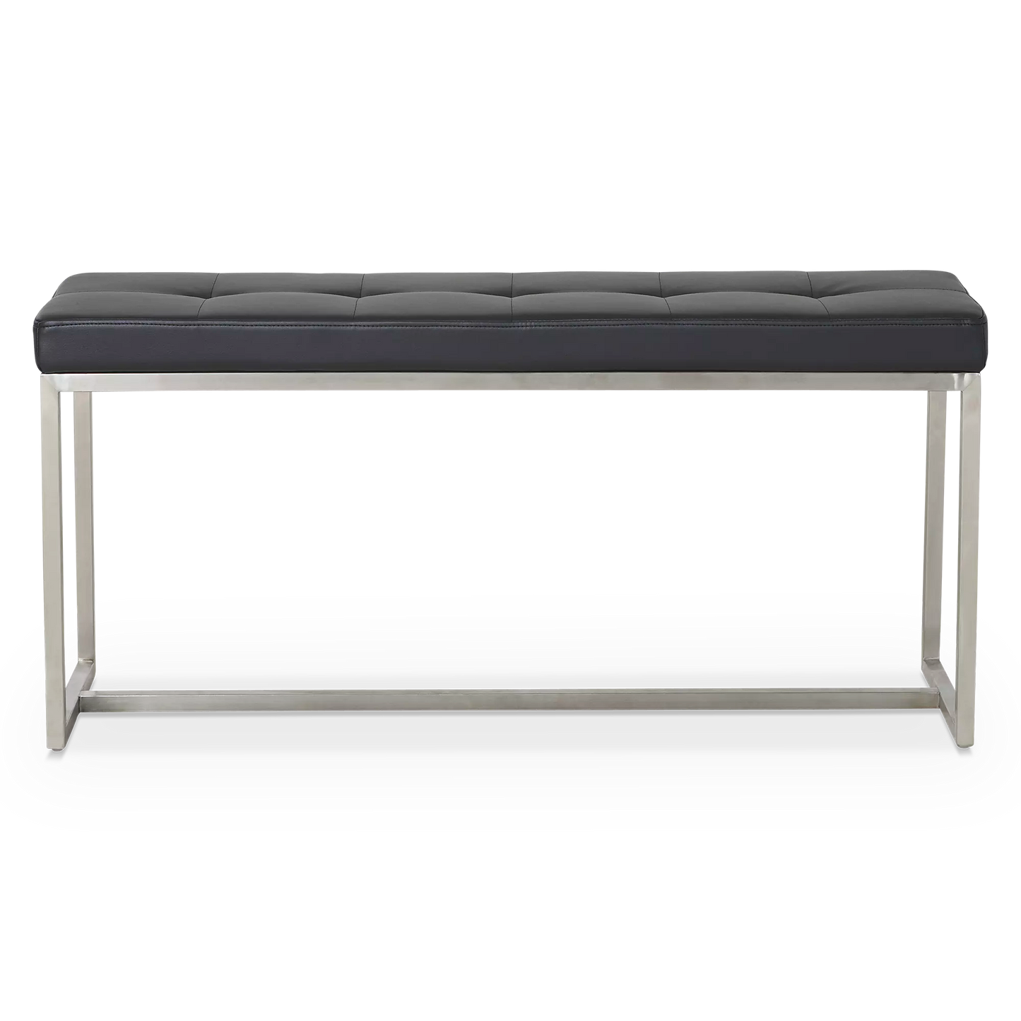 Silmo Bench