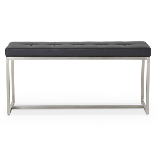 Silmo Bench