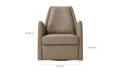 Product Dimensions image