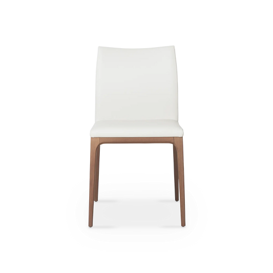 Arcadia - Dining Chair by Cattelan Italia