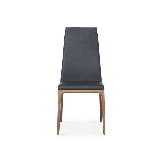 Arcadia - Dining Chair by Cattelan Italia