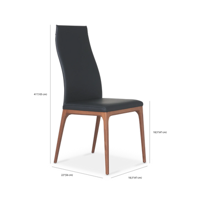 Product Dimensions image