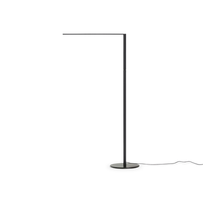 Lady - Lampe de plancher