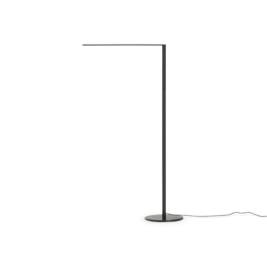 Lady - Floor Lamp