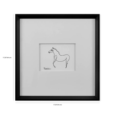 Product Dimensions image