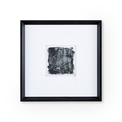 Impression Crystal Geo