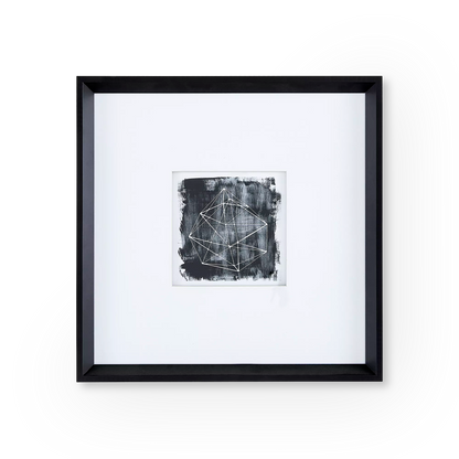 Impression Crystal Geo