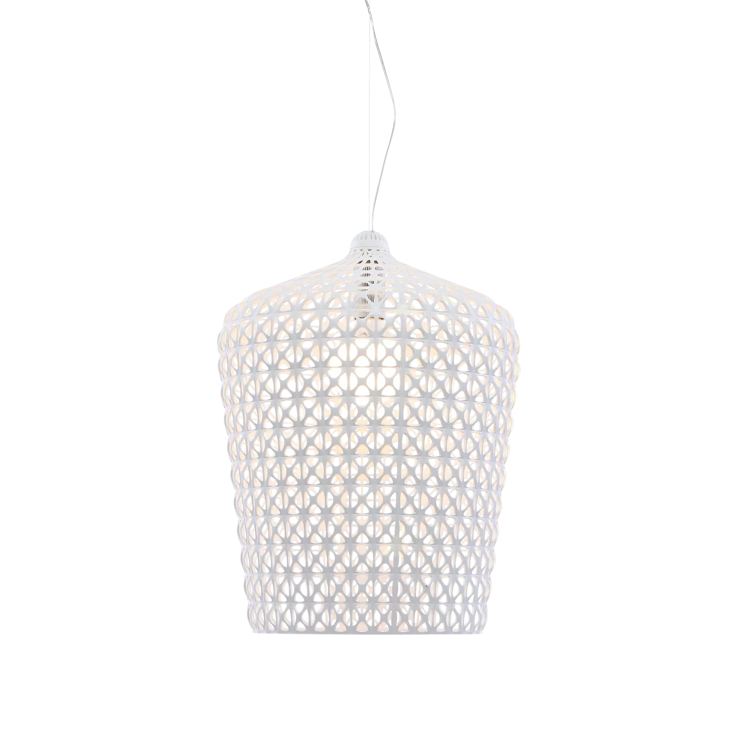 Kabuki - Lampe suspendue par Kartell