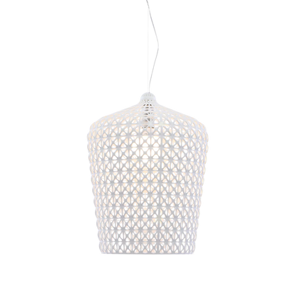 Kabuki - Lampe suspendue par Kartell