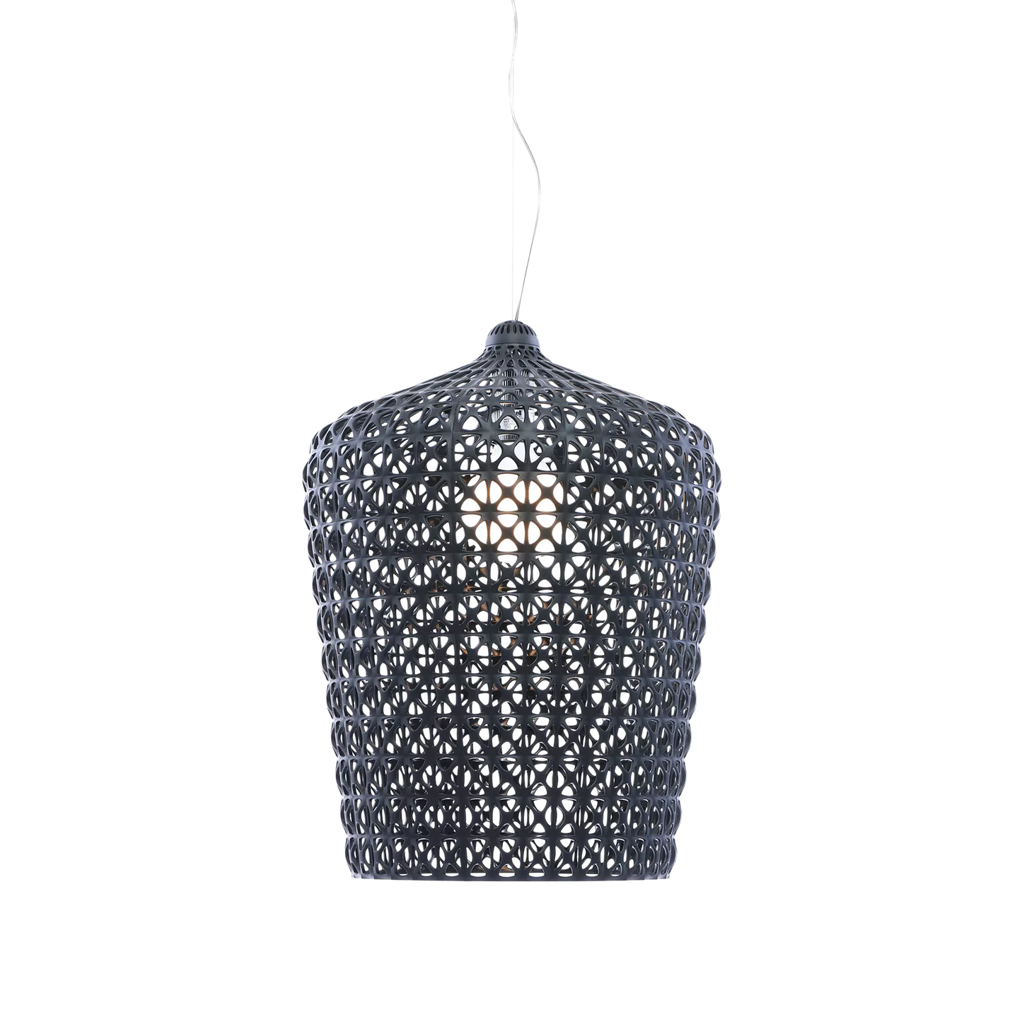 Kabuki - Lampe suspendue par Kartell